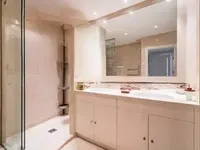 Недвижимость Villa Cannes: 20