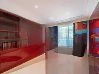 Недвижимость Villa Cannes: 21