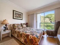 Недвижимость Villa Cannes: 22