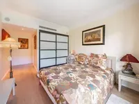 Недвижимость Villa Cannes: 23