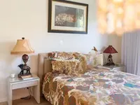 Недвижимость Villa Cannes: 24