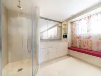 Недвижимость Villa Cannes: 25