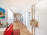 Недвижимость Villa Cannes: 26