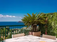 Недвижимость Villa Cannes: 27
