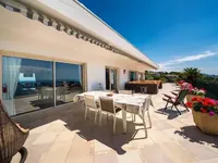 Недвижимость Villa Cannes: 28