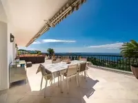 Недвижимость Villa Cannes: 29