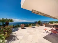 Недвижимость Villa Cannes: 30