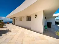 Недвижимость Villa Cannes: 31