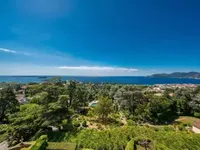 Недвижимость Villa Cannes: 32