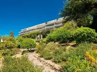 Недвижимость Villa Cannes: 33