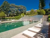 Недвижимость Villa Cannes: 34