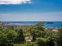 Недвижимость Villa Cannes: 35