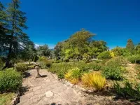 Недвижимость Villa Cannes: 36