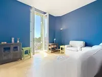 Недвижимость House Petit Juas: 2