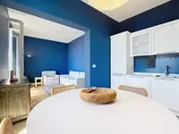 Недвижимость House Petit Juas: 6