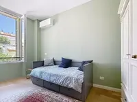 Недвижимость House Petit Juas: 8