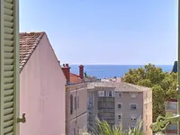 Недвижимость House Petit Juas: 13