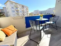 Недвижимость Villa Cannes Croix des Gardes: 1