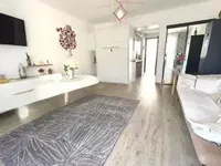 Недвижимость Villa Cannes Croix des Gardes: 2