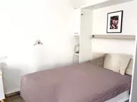 Недвижимость Villa Cannes Croix des Gardes: 3