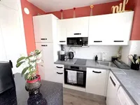 Недвижимость Villa Cannes Croix des Gardes: 4