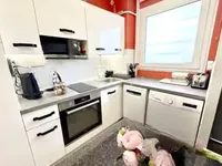 Недвижимость Villa Cannes Croix des Gardes: 6