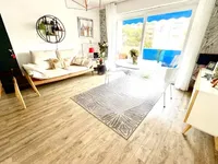 Недвижимость Villa Cannes Croix des Gardes: 7
