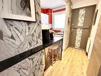 Недвижимость Villa Cannes Croix des Gardes: 8