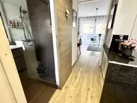 Недвижимость Villa Cannes Croix des Gardes: 9