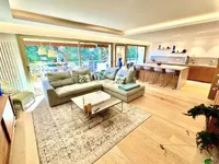 Недвижимость Villa Petit Juas: 1
