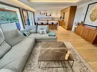 Недвижимость Villa Petit Juas: 5