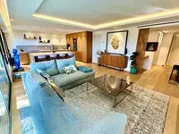 Недвижимость Villa Petit Juas: 6