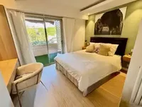Недвижимость Villa Petit Juas: 9