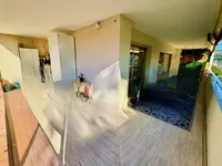 Недвижимость Villa Petit Juas: 10