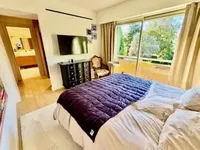 Недвижимость Villa Petit Juas: 12