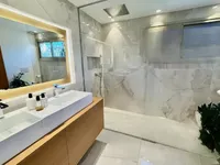 Недвижимость Villa Petit Juas: 13