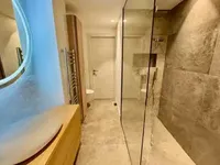 Недвижимость Villa Petit Juas: 14