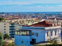 Недвижимость Villa Petit Juas: 17