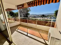 Недвижимость Villa Cannes: 1