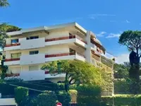 Недвижимость Villa Cannes: 2