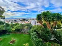 Недвижимость Villa Cannes: 3