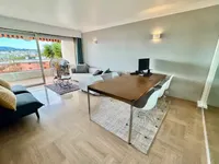 Недвижимость Villa Cannes: 4