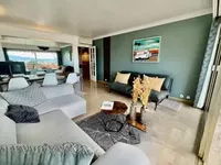Недвижимость Villa Cannes: 5