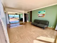 Недвижимость Villa Cannes: 6