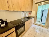Недвижимость Villa Cannes: 7