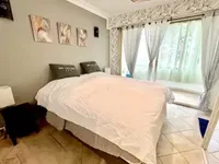 Недвижимость Villa Cannes: 9