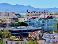 Недвижимость Villa Cannes: 10