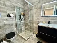 Недвижимость Villa Cannes: 11