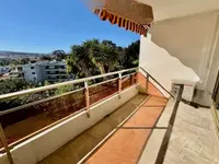 Недвижимость Villa Cannes: 12