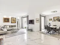 Недвижимость House Cannes Centre-ville: 1